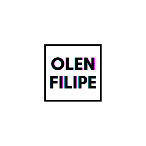 Olen Filipe